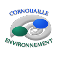 CORNOUAILLE ENVIRONNEMENT