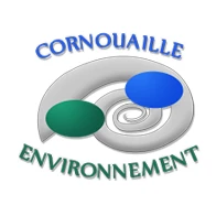CORNOUAILLE ENVIRONNEMENT